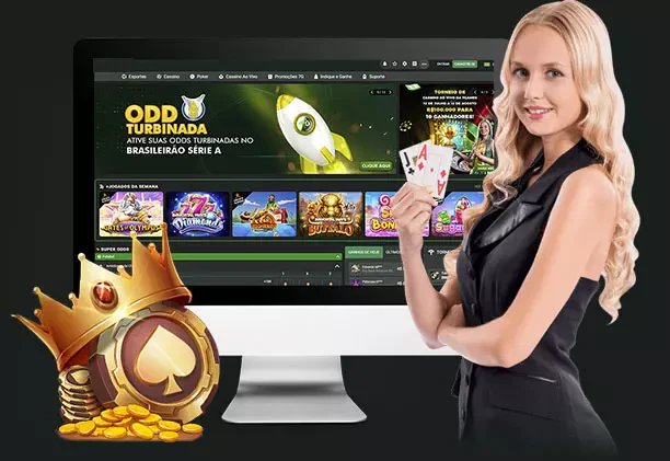 Người dùng Việt Nam chơi bóng đá và slot online qua ứng dụng điện thoại