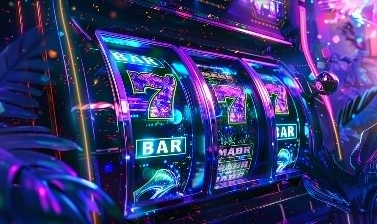 Giao diện nạp tiền VND tại 789 game trên điện thoại di động