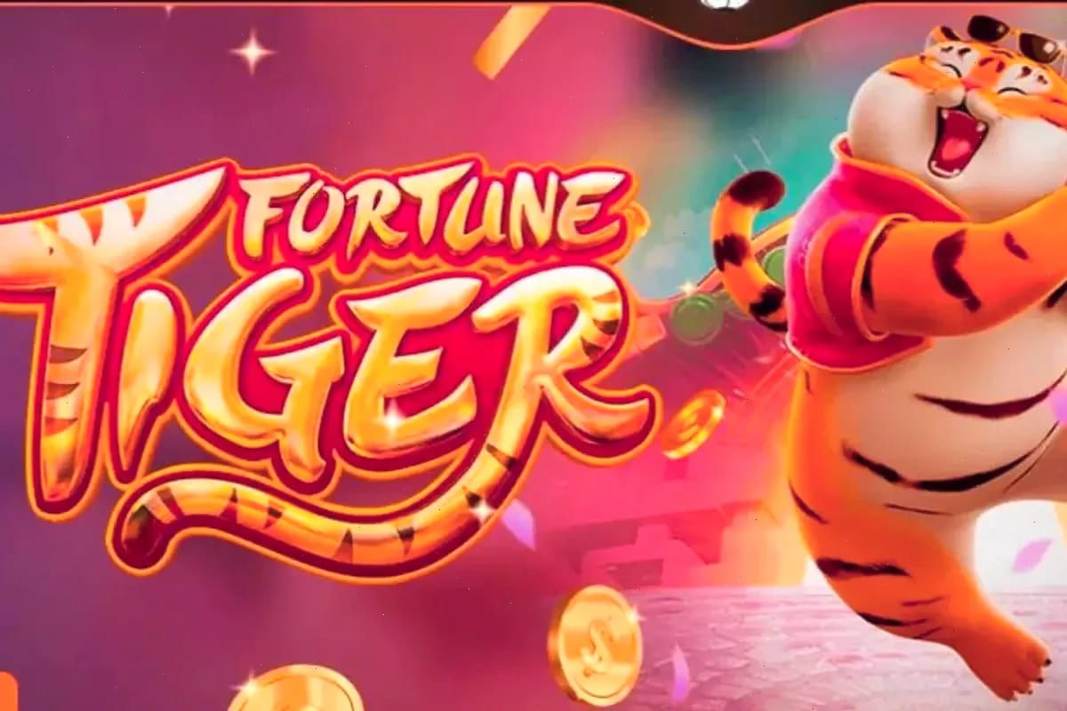 Giao diện 789 game trên điện thoại di động tại Việt Nam