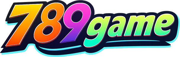 Logo 789 game